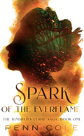 Spark of the Everflame