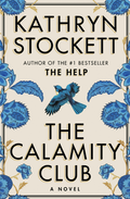 The Calamity Club