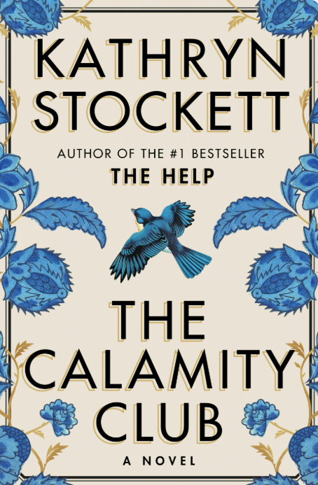 The Calamity Club
