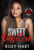 Sweet Devotion Riley Hart