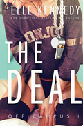 The Deal